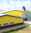 Projeto de lei pretende criar inspetoria nas escolas municipais