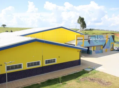 Projeto de lei pretende criar inspetoria nas escolas municipais