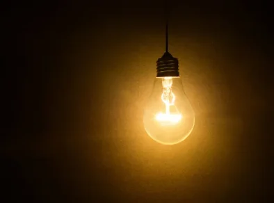 Governo Federal quer nova tarifa grátis de energia