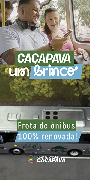 Anúncio