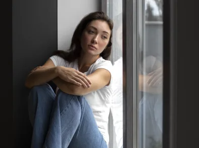 Creatina pode ajudar nos sintomas da depressão