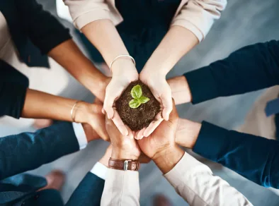 Empreendedorismo social: Entenda o modelo que faz do Brasil referência na América Latina