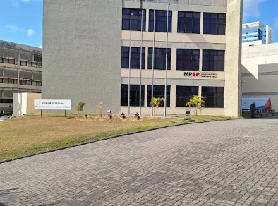 TJSP instala Vara Regional das Garantias e outras unidades judiciais em São José