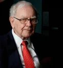 Megainvestidor Warren Buffett anuncia aposentadoria