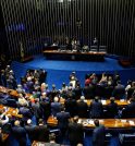 Congresso Nacional dá 10 dias para governo encontrar alternativa ao aumento…