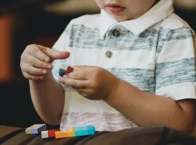 Plataforma digital produzida pela USP vai oferecer suporte para indivíduos com autismo