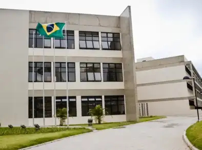 Servidores do TJSP iniciam greve nesta quarta (14), após acumularem perda salarial de 30%