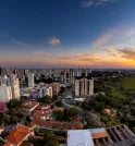 Região de São José Campos é a 4º maior do estado…