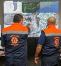 Defesa civil: Curso gratuito prepara alunos para atuar em emergências e…