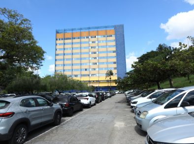 Tribunal de Contas do Estado dá nota baixa a São José em gestão fiscal