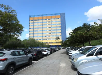 Tribunal de Contas do Estado dá nota baixa a São José em gestão fiscal
