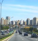 Projeto de Lei de Diretrizes Orçamentárias 2026 deve ser votado até…