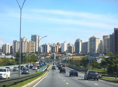 Projeto de Lei de Diretrizes Orçamentárias 2026 deve ser votado até julho pela Câmara Municipal