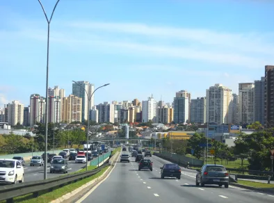 Projeto de Lei de Diretrizes Orçamentárias 2026 deve ser votado até julho pela Câmara Municipal