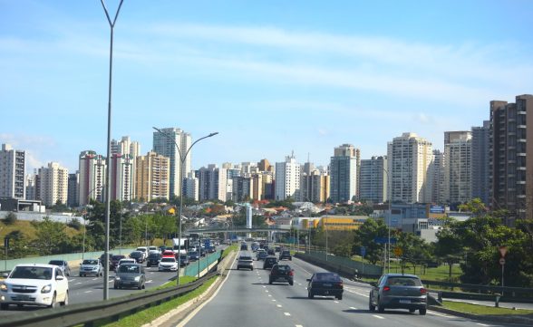 Projeto de Lei de Diretrizes Orçamentárias 2026 deve ser votado até julho pela Câmara Municipal