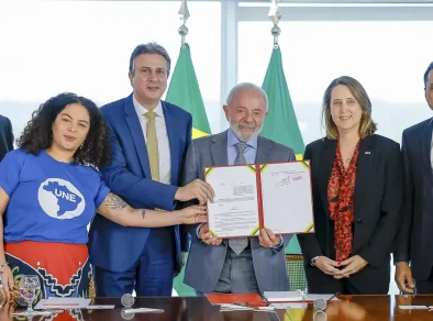 MEC define novas regras para cursos EAD; confira o que muda 
