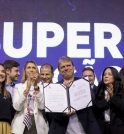 Governo de SP lança programa para atender 105 mil famílias em…