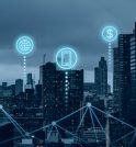 Claro, Fapesp e Usp vão investir R$ 40 milhões em centro…