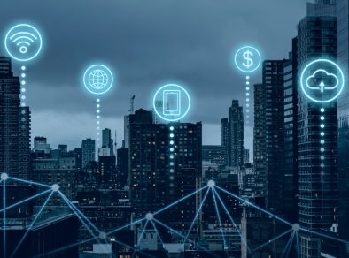 Claro, Fapesp e Usp vão investir R$ 40 milhões em centro de pesquisa sobre 5G e Ia generativa