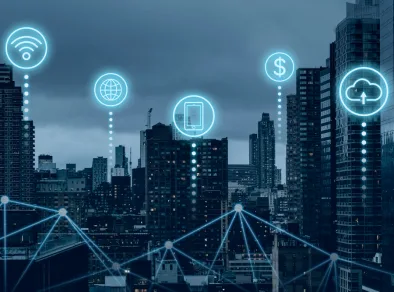 Claro, Fapesp e Usp vão investir R$ 40 milhões em centro de pesquisa sobre 5G e Ia generativa