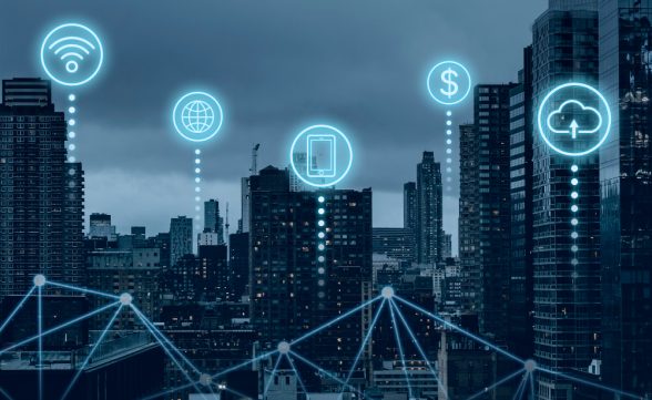 Claro, Fapesp e Usp vão investir R$ 40 milhões em centro de pesquisa sobre 5G e Ia generativa