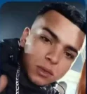 Homem morre após briga em adega