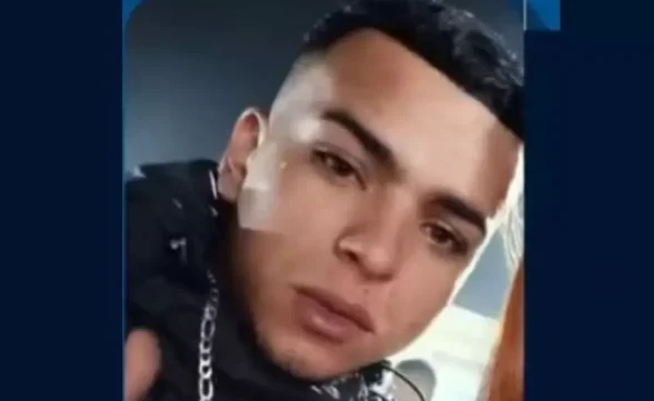 Homem morre após briga em adega