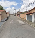 Homem é morto a tiros dentro do próprio carro em Taubaté…
