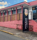 Homem morre a tiros após briga por casa em Cachoeira Paulista 