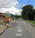 Briga entre policial militar e homem termina em tiros em Taubaté 