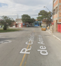 Adolescente é atropelado em São José e motorista foge sem prestar…