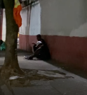 ‘’Cracolândia em SJCAMPOS’’. Estamos diante de um problema crescente?