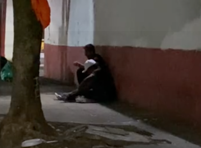 ‘’Cracolândia em SJCAMPOS’’. Estamos diante de um problema crescente?