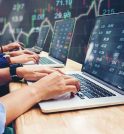 Jovens da geração Z são os que mais investem, segundo estudo