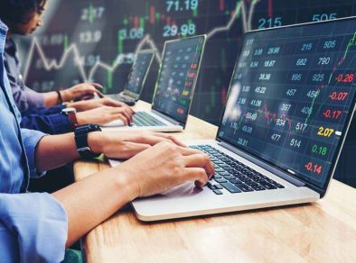 Jovens da geração Z são os que mais investem, segundo estudo