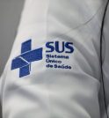 Governo Federal lança programa para reduzir filas de espera no SUS