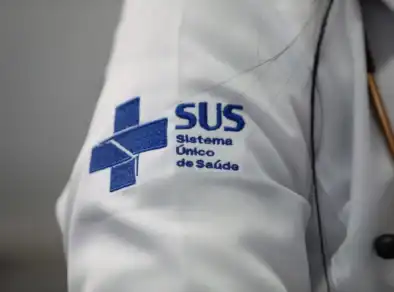 Governo Federal lança programa para reduzir filas de espera no SUS