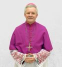 Papa Leão XIV cria sua 1ª arquidiocese em Rio Preto e…