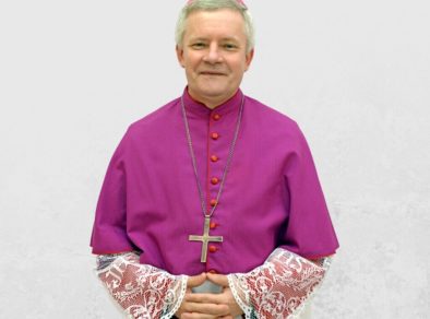 Papa Leão XIV cria sua 1ª arquidiocese em Rio Preto e entregará veste litúrgica ao novo arcebispo
