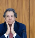 Governo federal anuncia bloqueio de R$ 31,3 bilhões do orçamento de…
