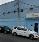 Presídio Feminino na região central de São José é desativo e…