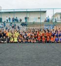 Final da Copa Batata Feminina será neste sábado (24) em São…