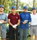 Urbacity apoia a 2ª edição do Golf and Groove no Clube…