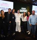 Colinas Shopping completa 28 anos com novidades para os clientes