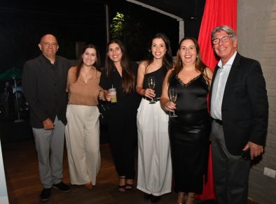 Hospital de Olhos do Vale comemora 10 anos