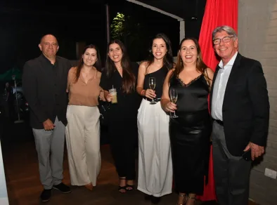 Hospital de Olhos do Vale comemora 10 anos