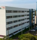 FATEC está com inscrições abertas para o vestibular do segundo semestre…