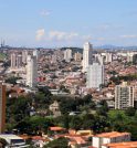 Prefeitura e Governo do Estado assinam termo para construção de 200…