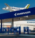 Embraer abre 200 vagas de estágio com bolsas de até R$…