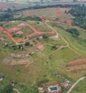 Prefeitura de Jacareí alerta sobre crime na venda de terrenos clandestinos
